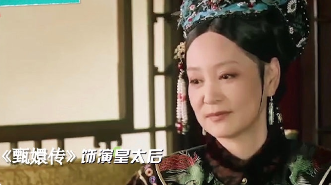 62岁刘雪华独居十年24小时开着电视她的背后藏着一亿人的痛